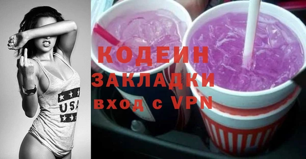 PSILOCYBIN Алзамай